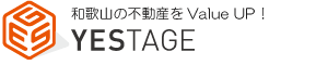 株式会社イエステージ